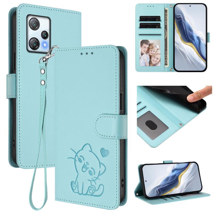 EDA008575002B.jpg@a4f0cbe382d7bcc021665a6d942b439e