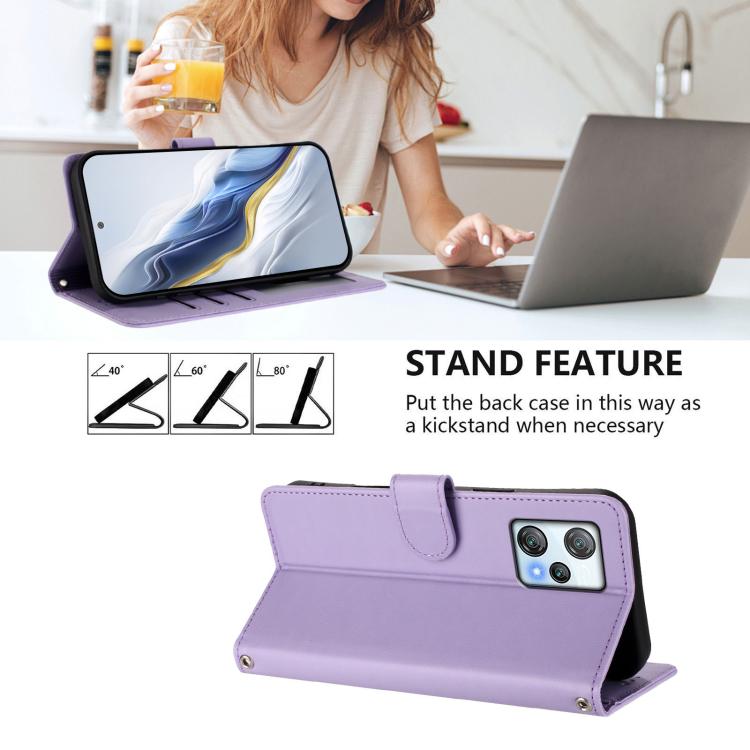 EDA008575002C_2.jpg@8763f80689c5c03366978be2837f859e