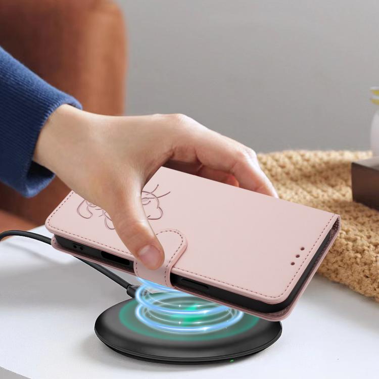 EDA008575005A_6.jpg@6097ad4ceefca0dbd90f7b32b3fb3199