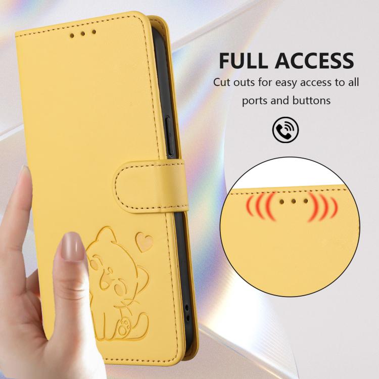 EDA008575307D_3.jpg@16a4b47bc2bde21705af2318a5038254