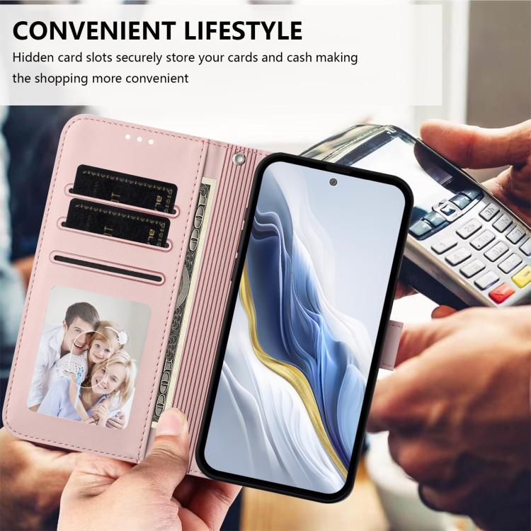 EDA008576001A_5.jpg@6a5d361b21e18dbc1f52dfb017d42849