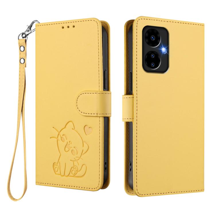 EDA008576001D_1.jpg@26ddb9ae0697d81a25b67a3d33d27b58