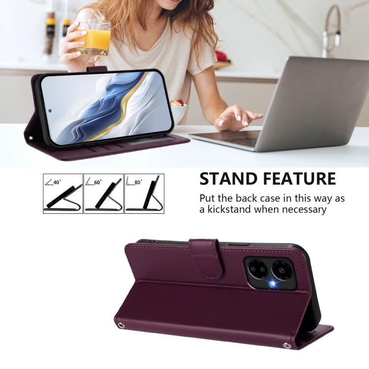 EDA008576001F_2.jpg@26f127aab233faec62b8750291ab84ae