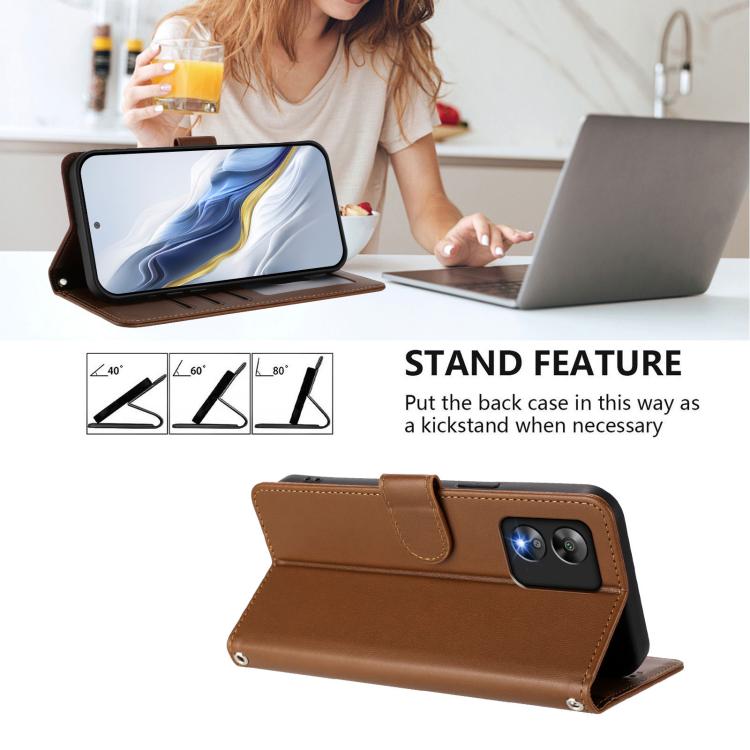 EDA008576002I_2.jpg@b36066ef8a88990e44a2f23bdc7aa973