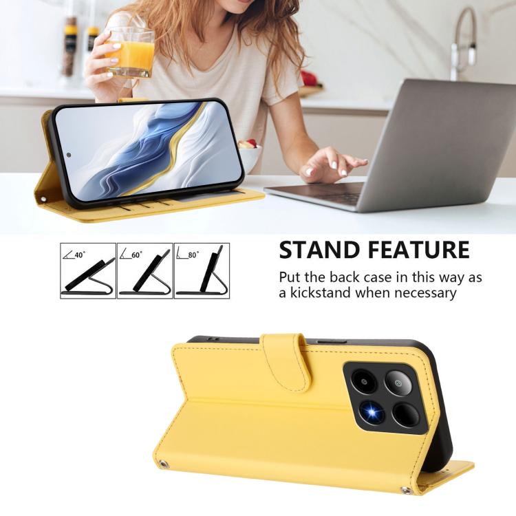 EDA008576004D_2.jpg@e400425e9627253f9f367511a8c4e350