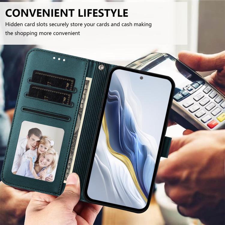 EDA008576004G_5.jpg@40609f57e7acf9e265e9e4652aad5e70