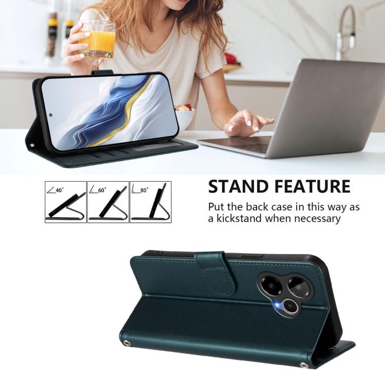 EDA008576505G_2.jpg@f92a325c154966d178ed6e8d6c4c6160