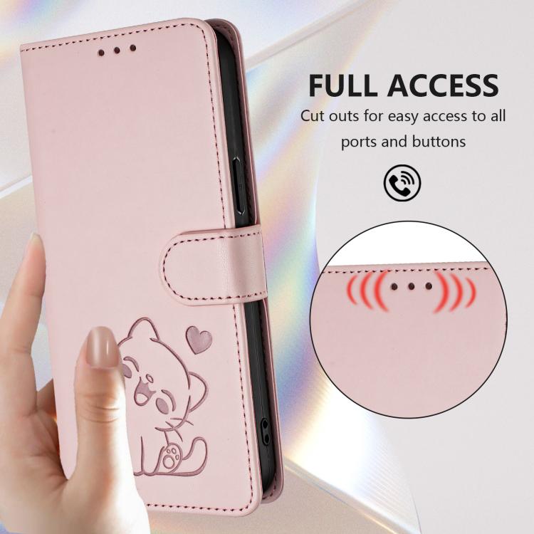 EDA008576802A_3.jpg@56d4909ca689ce2149e9a6a72c9322c8