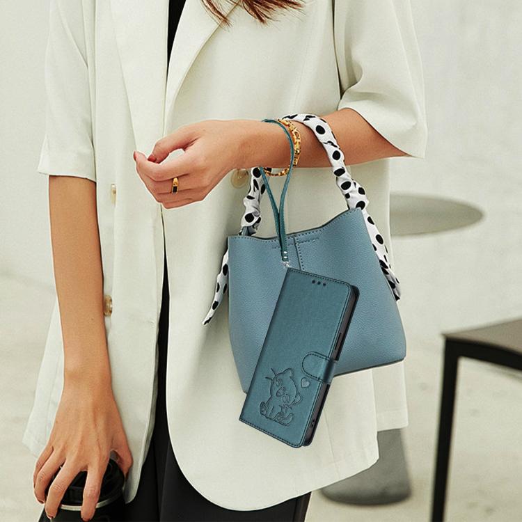 EDA008576805G_7.jpg@009a690148cf2ee1be09ce08b7be448e