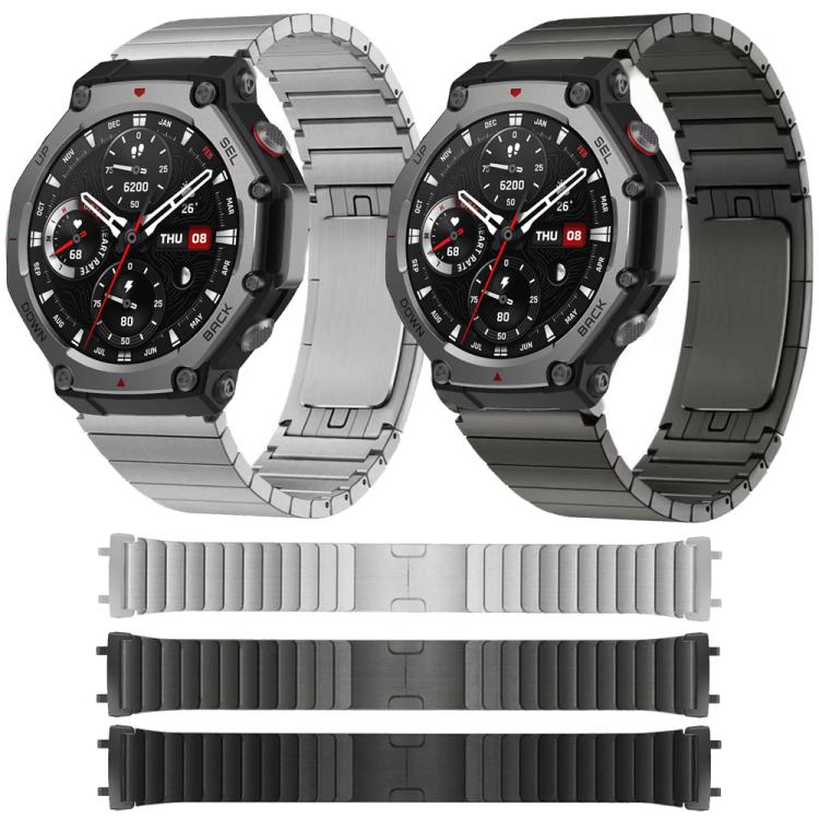 EDA0085773_B1.jpg@826128a7d1486eea8526ffcfdc09e596