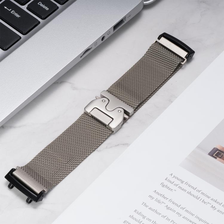 EDA008578401B.jpg@023d4c6878a2a4aca59d14b0ebcbf358