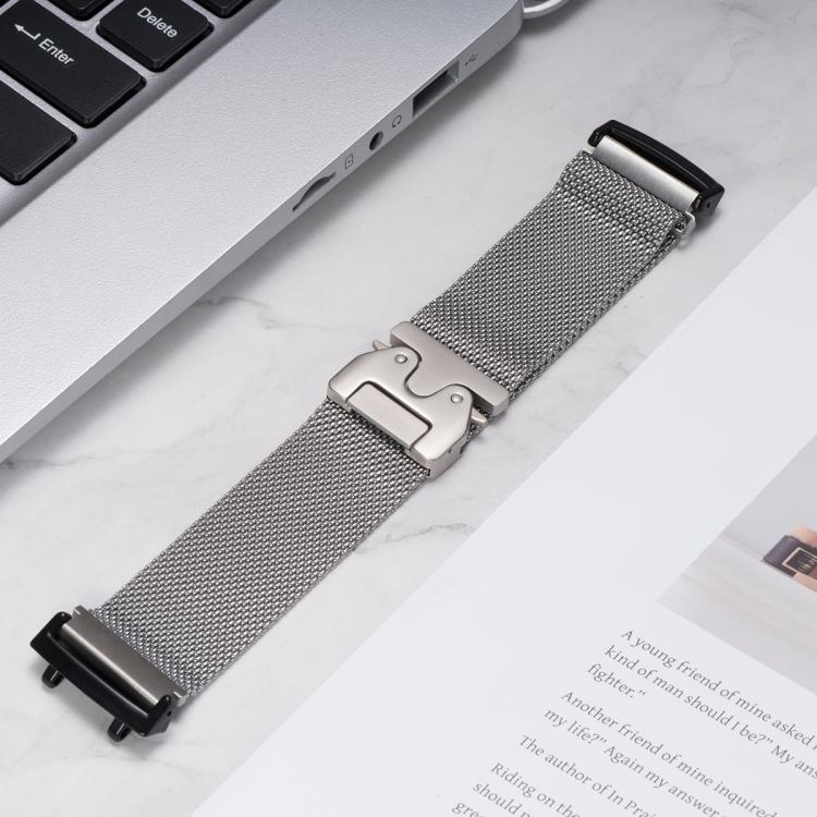 EDA008578403C.jpg@f29be3041c0d83cfe3eda563d96e4a89