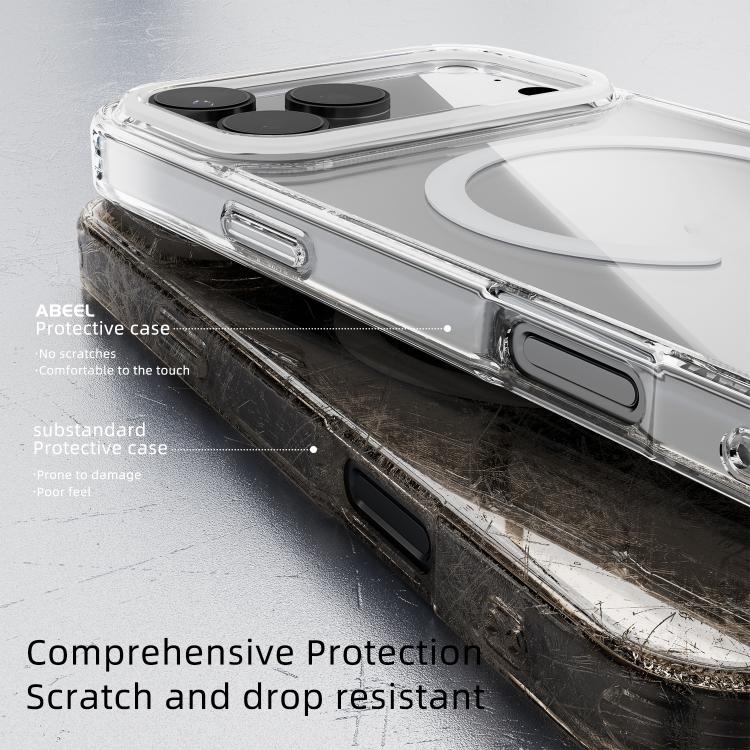 EDA008578501A_5.jpg@44d869acec5cb0965460601f144a10e7