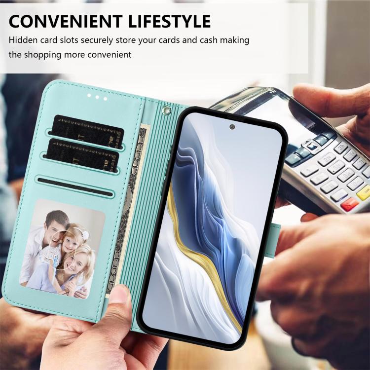 EDA008578902B_5.jpg@40658c185b04416249b1f22b88bd6232