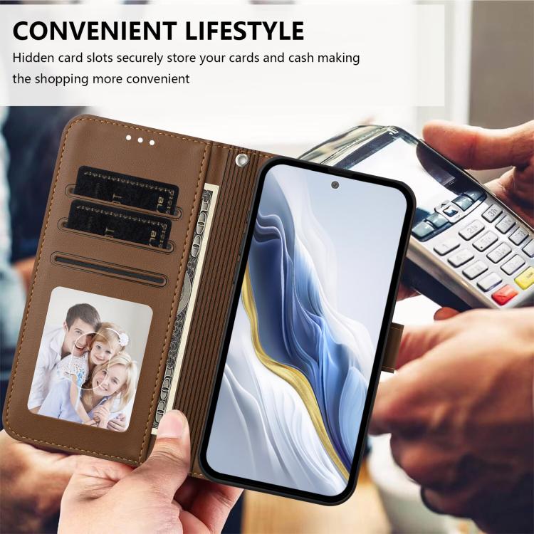 EDA008579001I_5.jpg@51afb12b2d6d2c284c3069784bed93c3