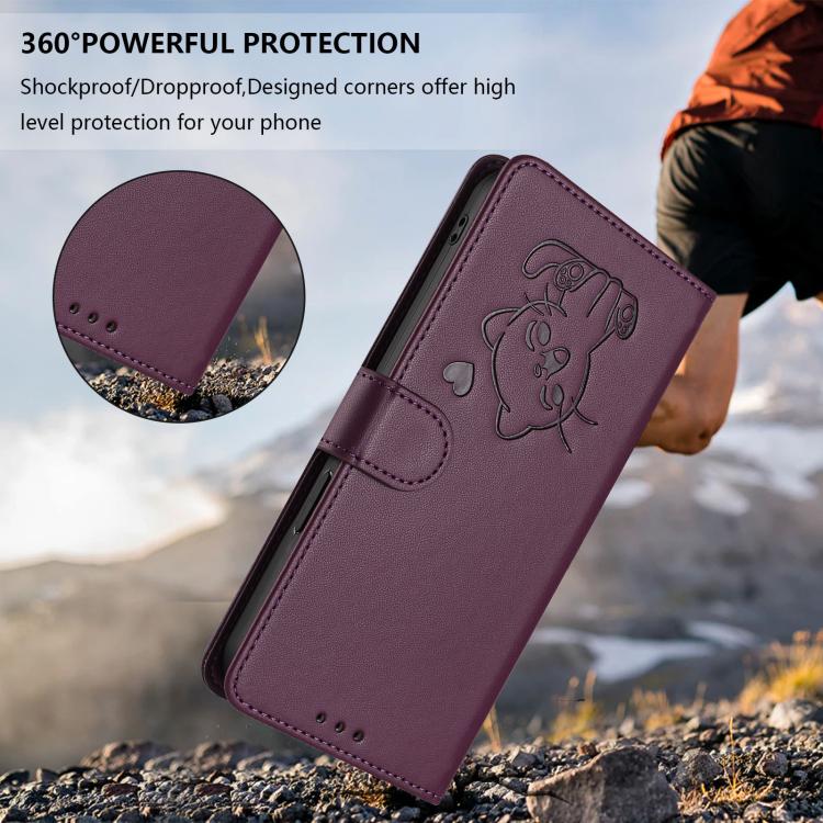 EDA008579201F_4.jpg@8765a8c35fd15a4c4450f9af6908bea3