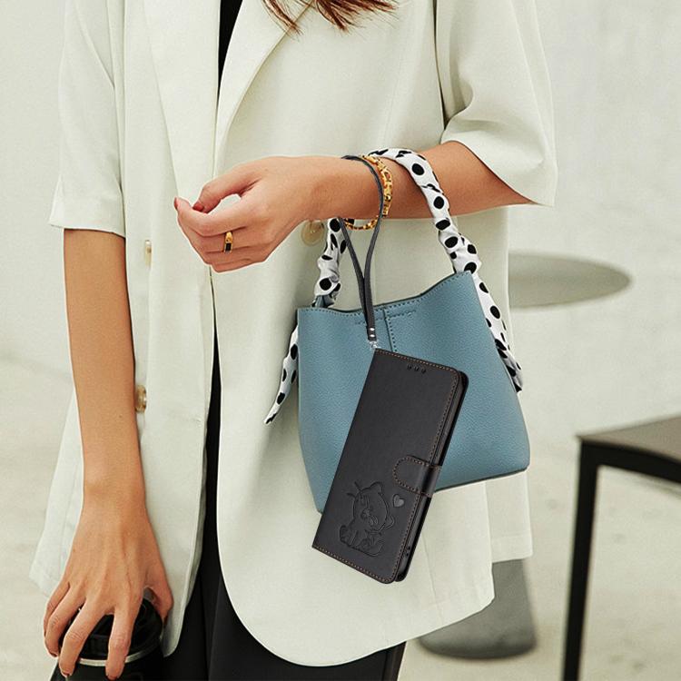 EDA008579212J_7.jpg@4e5a61b5ca6e146b0778ed14544db7ea