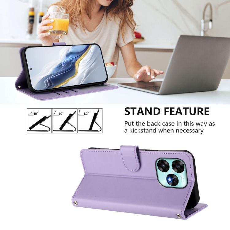 EDA008579401C_2.jpg@7bcb68f24ae153b5a038ab3b15cebeb2