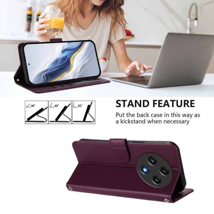 EDA008579404F_2.jpg@7da5aeb87c79f1222bbce1df9acb616f