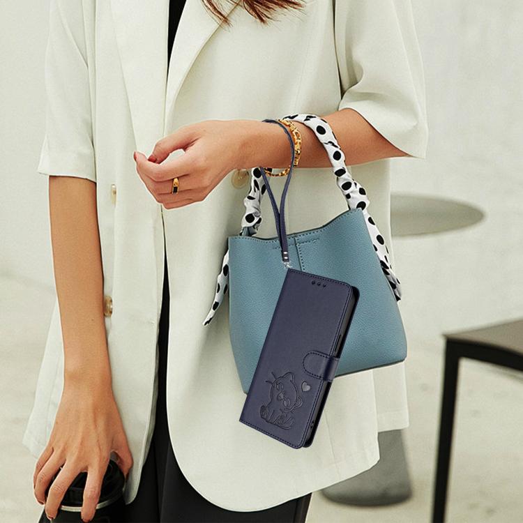 EDA008579404H_7.jpg@762279abdea84c5dc911a7f3b408773a