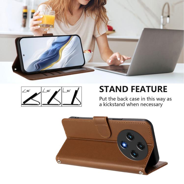 EDA008579404I_2.jpg@2458431e5c6b1e74639d0596be283faf