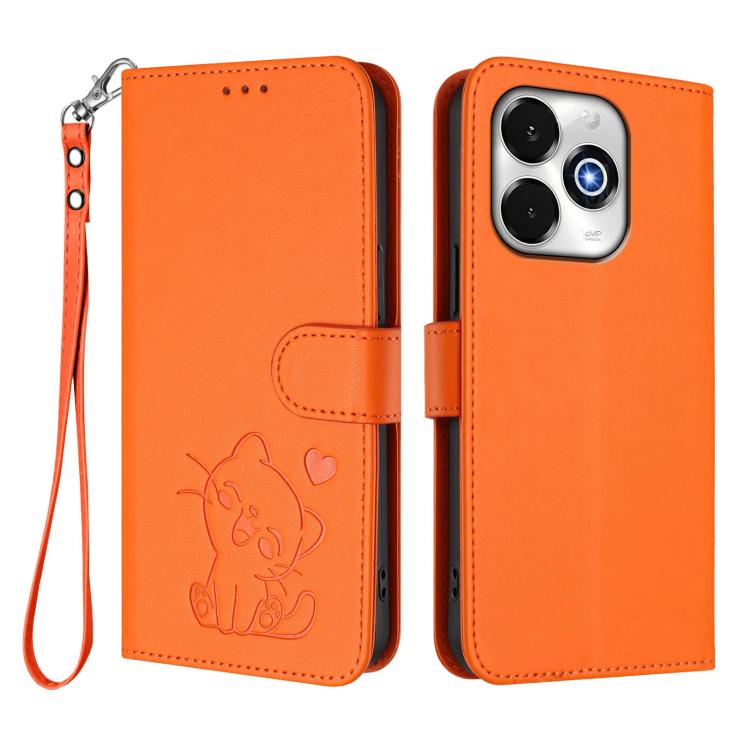 EDA008579406E_1.jpg@9b0e3fd7cc3cacbec2f0e54af25e7bcd