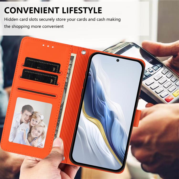 EDA008579406E_5.jpg@4b758d3df338e173074270949b30c0da