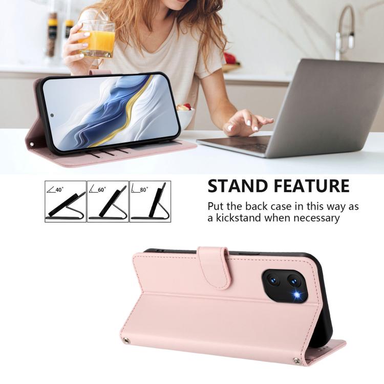 EDA008579410A_2.jpg@7a048668cca023a19a4cd89788501fad