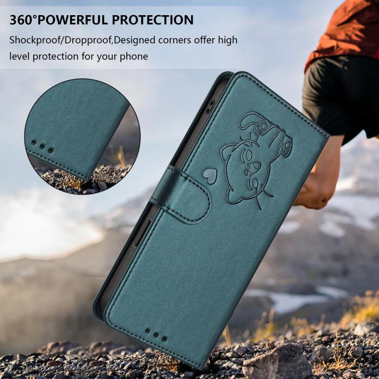 EDA008579719G_4.jpg@210614d275d410e91f1aef729460e558