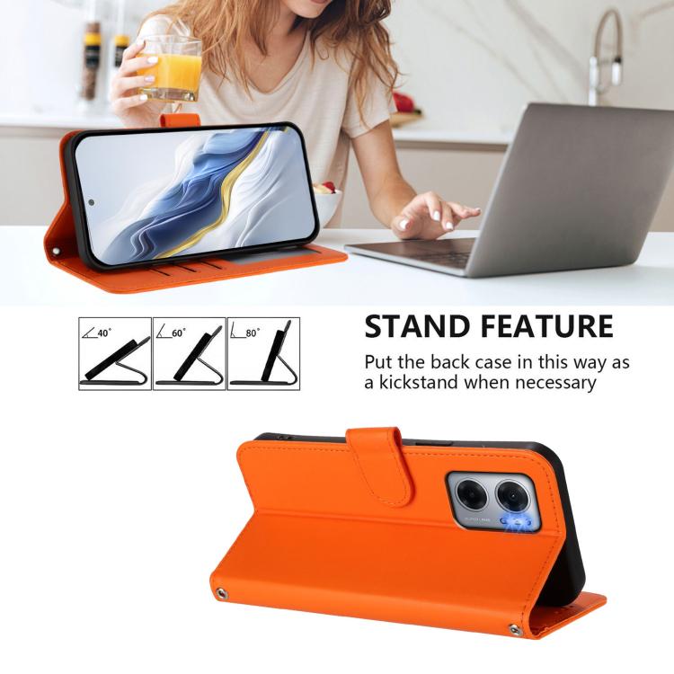 EDA008579734E_2.jpg@aca03ac1c930707b173fb7290d92c37d