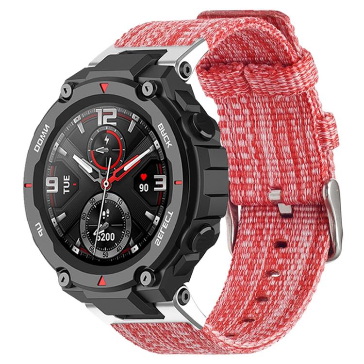 EDA008579801H.jpg@225b7334b61b2d128afba31835bb7319