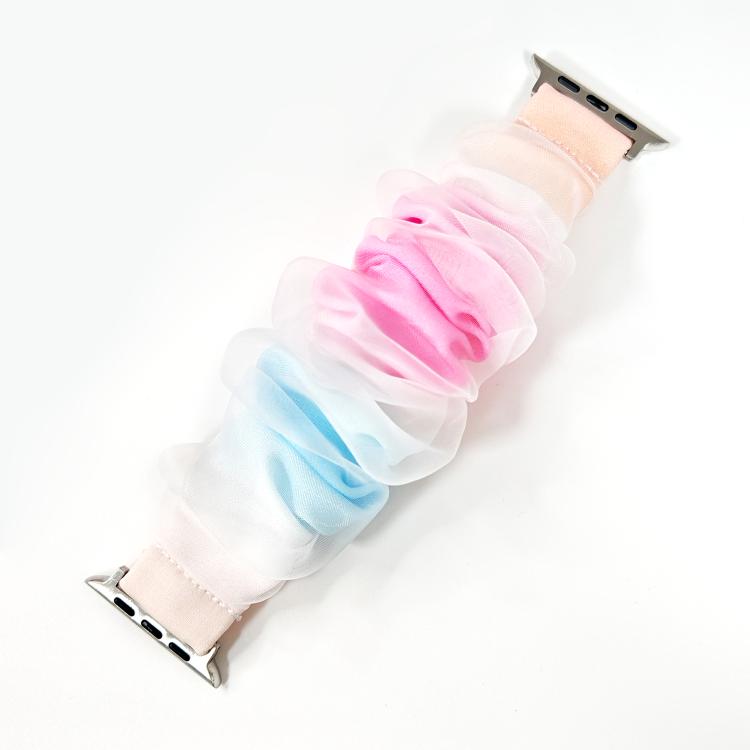 EDA008580701K_1.jpg@75a9121405698ef4a4024bd63c4d7f5a