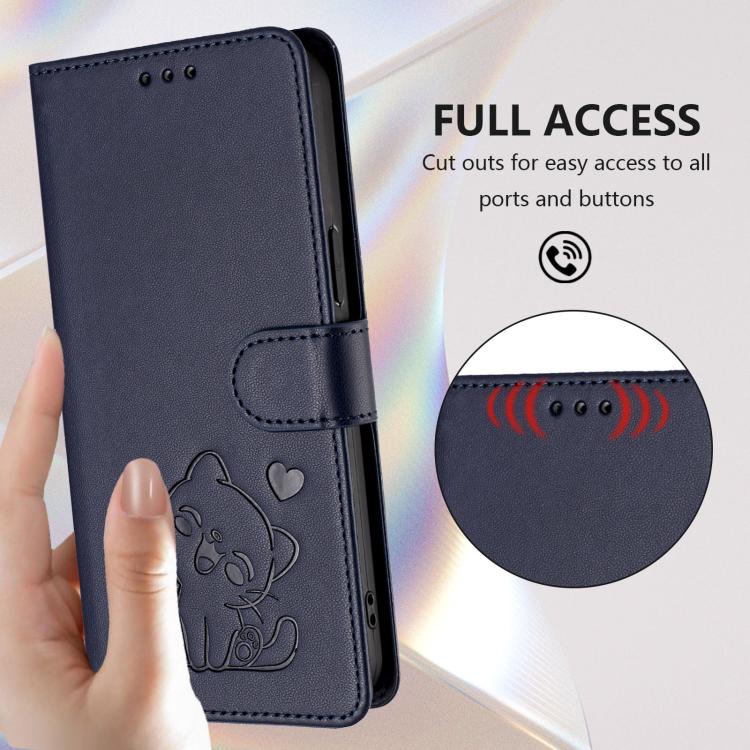 EDA008581501H_3.jpg@5b8bafef8eca3cdf6fc09464168632d8