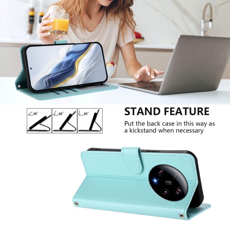 EDA008581508B_2.jpg@e55015593d999bdf1fde933a18aa19b1