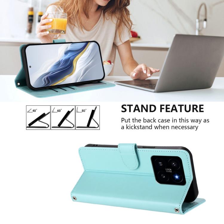 EDA008581510B_2.jpg@5050dffbbb4f1d7e858cd46b29ed5153