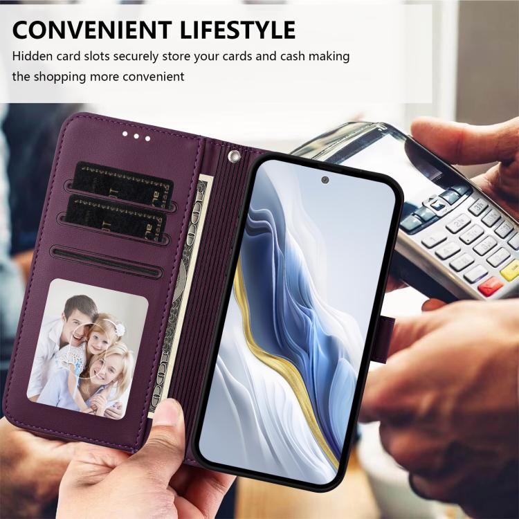 EDA008581513F_5.jpg@fd9e0096f03f18436c4cabe5f0719cd9