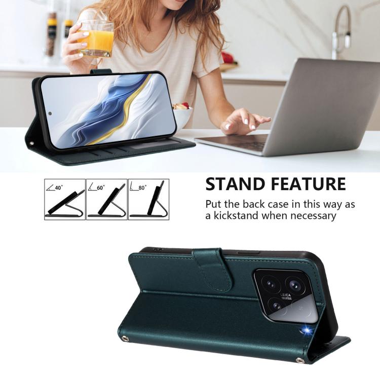 EDA008581515G_2.jpg@310b8441b45ba7a41dc9a5256b609bee