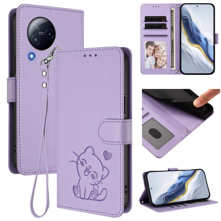 EDA008581520C.jpg@9c9fc4a9320d4011e7abcd0eb6088bc9