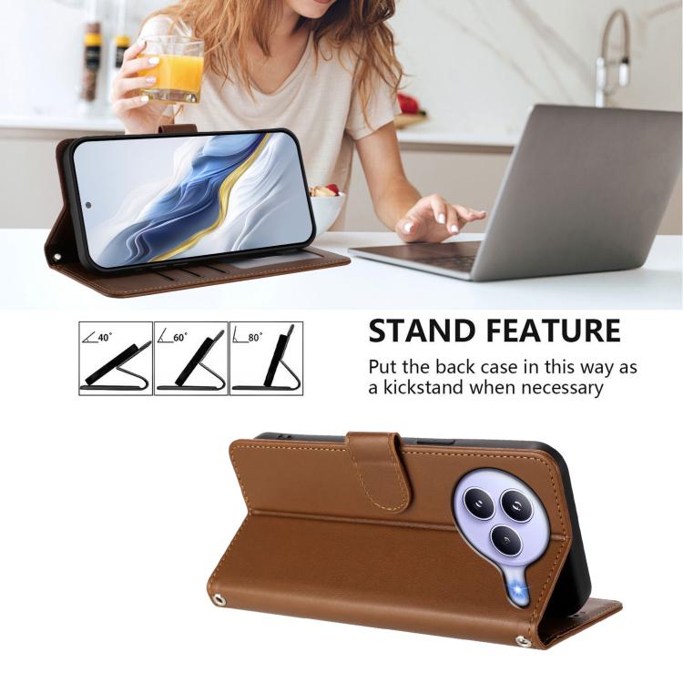 EDA008581521I_2.jpg@bfb2e2b9a655077856efae6e47b74b2b