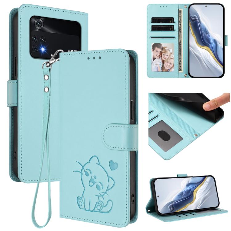 EDA008581529B.jpg@dadfcb8d35a95fedc72be1f4898985c8