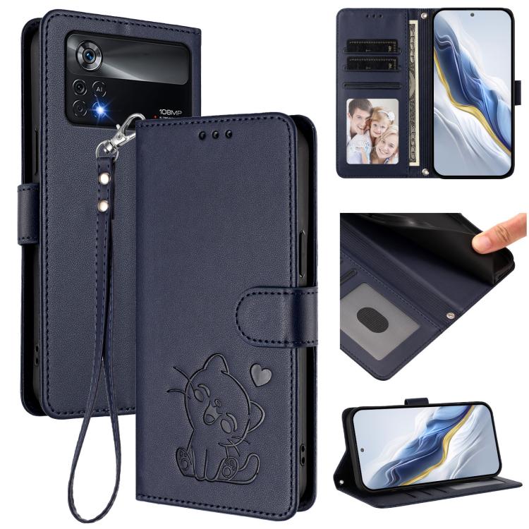 EDA008581530H.jpg@b0596720a683f16ef32787864da8d658