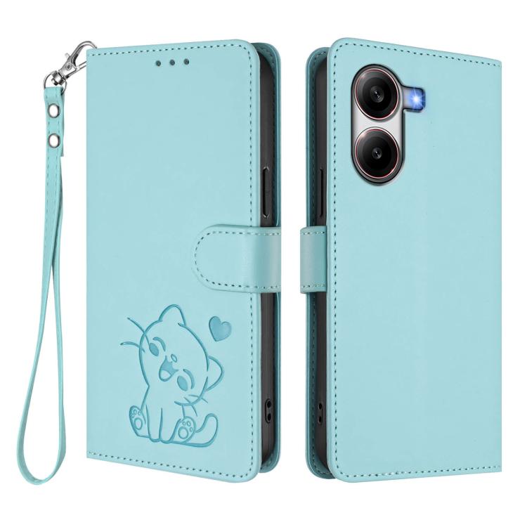 EDA008581532B_1.jpg@63d90d70ef248879cd1af0ffbb8cb63a