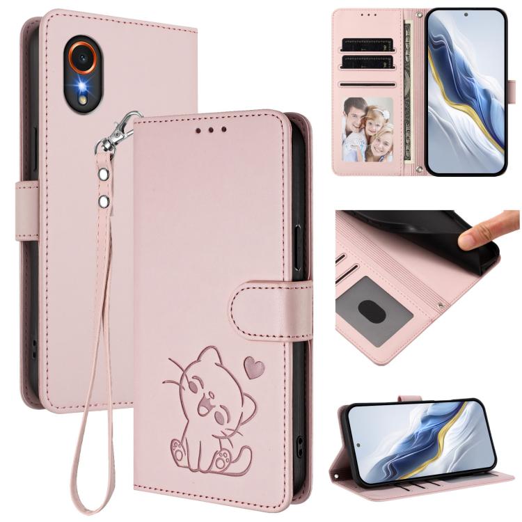 EDA008581604A.jpg@198f78fa733db2c46203a67ae996b742