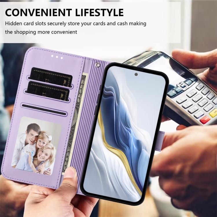 EDA008581604C_5.jpg@0ecb4b00331f32b46873c981d702ced4