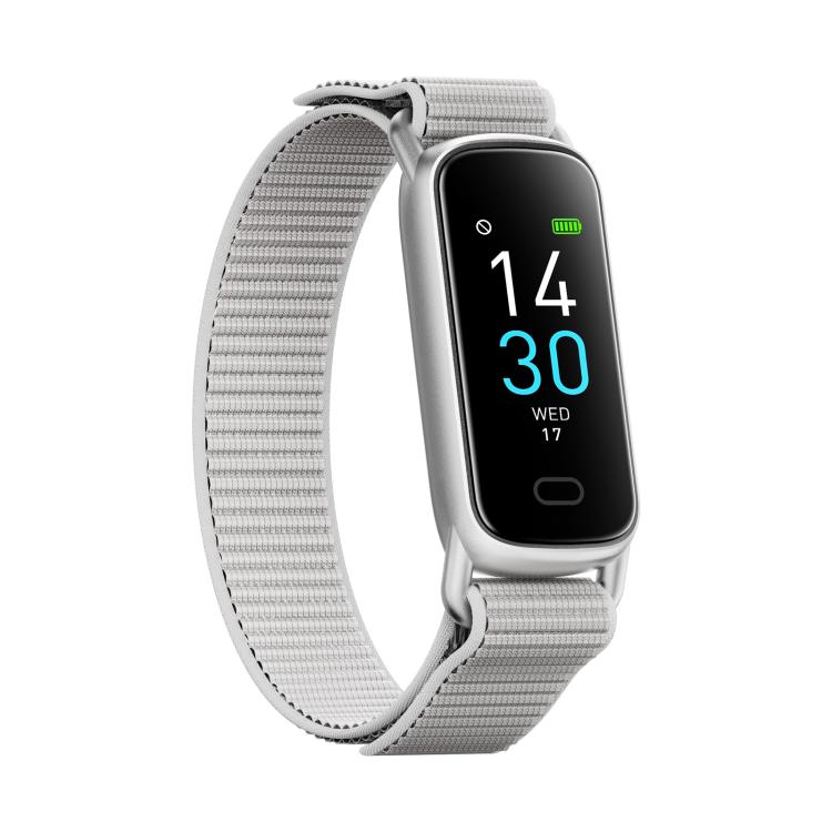 EDA008581801C_1.jpg@4b0765f78e0480a606cbc7d25731e2ba