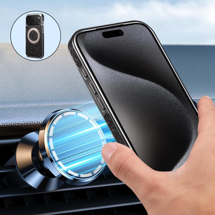 EDA008582102A_7.jpg@139c639ccdd4ec20ab31dbe678ed6c80