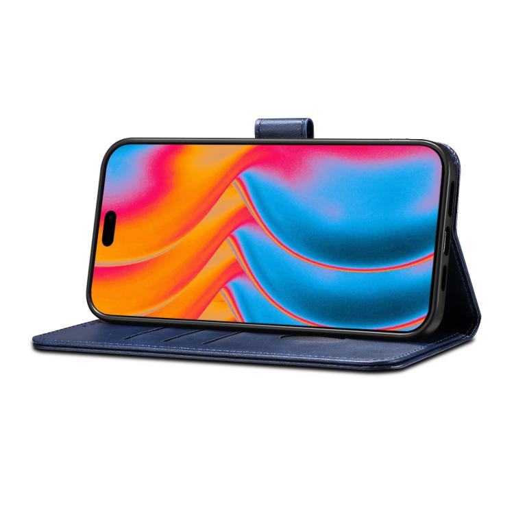 EDA008582801D_4.jpg@78d3e37eeb8e03a73de20ee8992e6d01