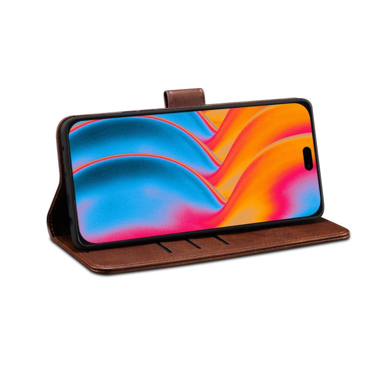 EDA008582803B_4.jpg@b5fb67ec55486a0994a58234bee4473c