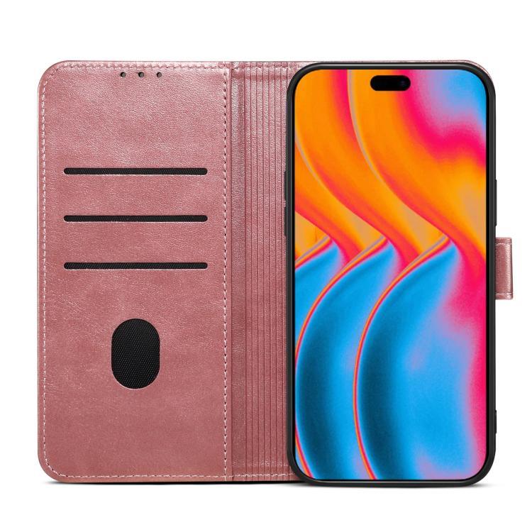 EDA008582803C_3.jpg@04aa9c3e4a798954a969bb88d8dcb456