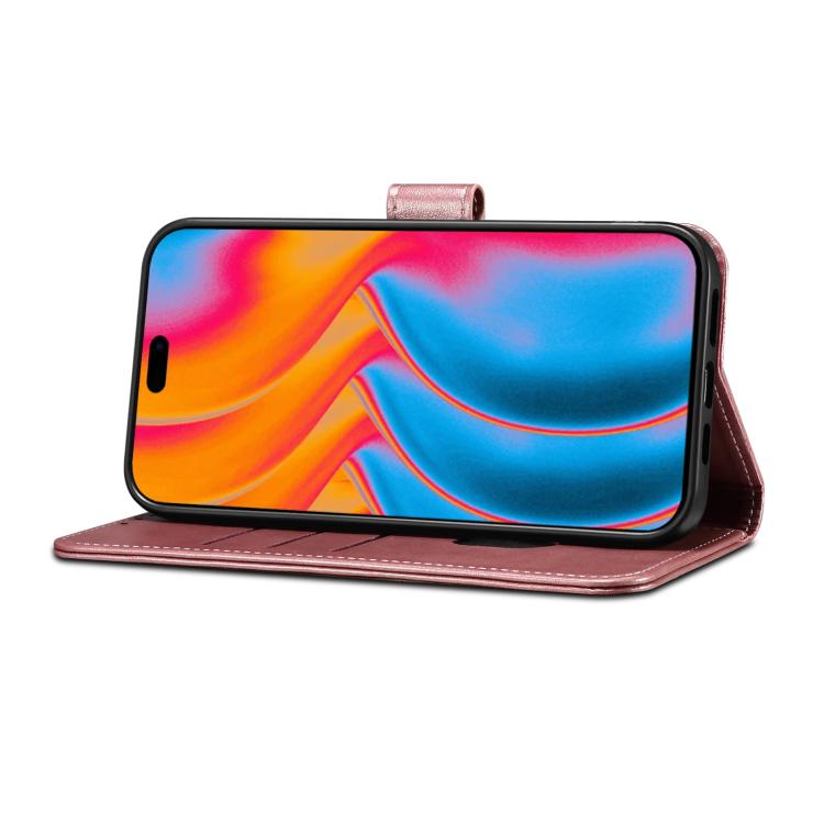 EDA008582803C_4.jpg@066d036e6395386b580c9138d726164f